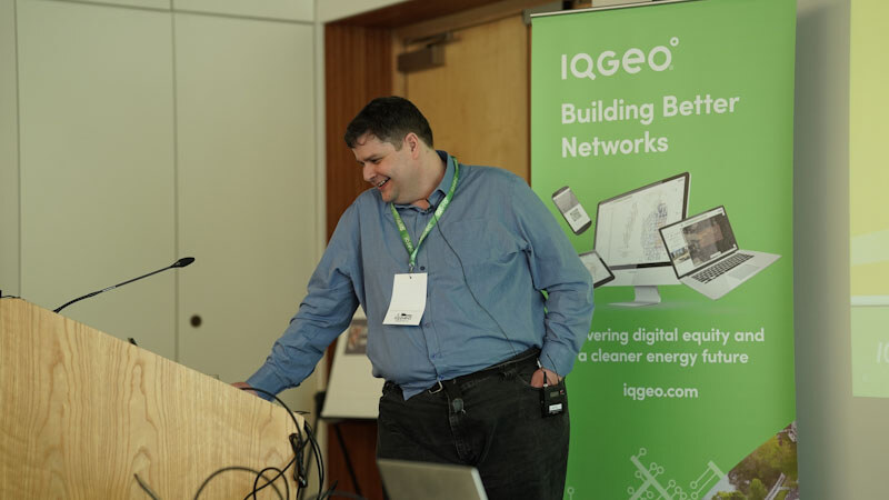 IQGeo-EMEA-Meetup-2024-Glasfaserverbindung-Fallstudie