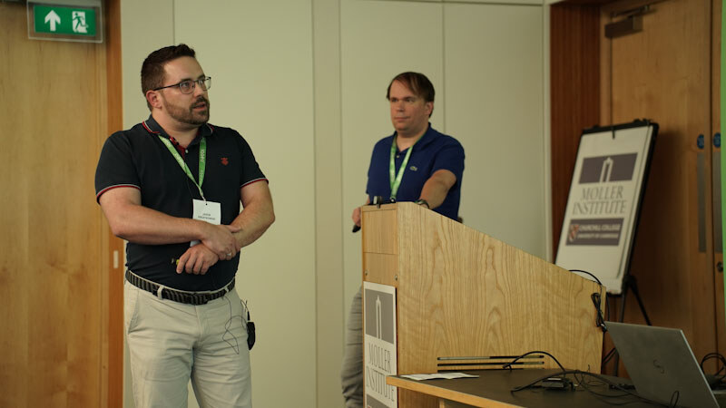 IQGeo-EMEA-Meetup-2024-Deutsche-Glasfaser-Fallstudie