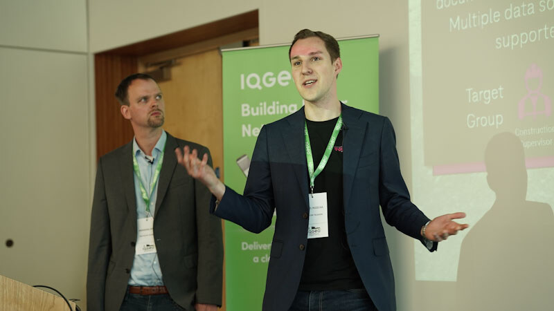 IQGeo-EMEA-Meetup-2024-Deutsche-Telekom-Fallstudie