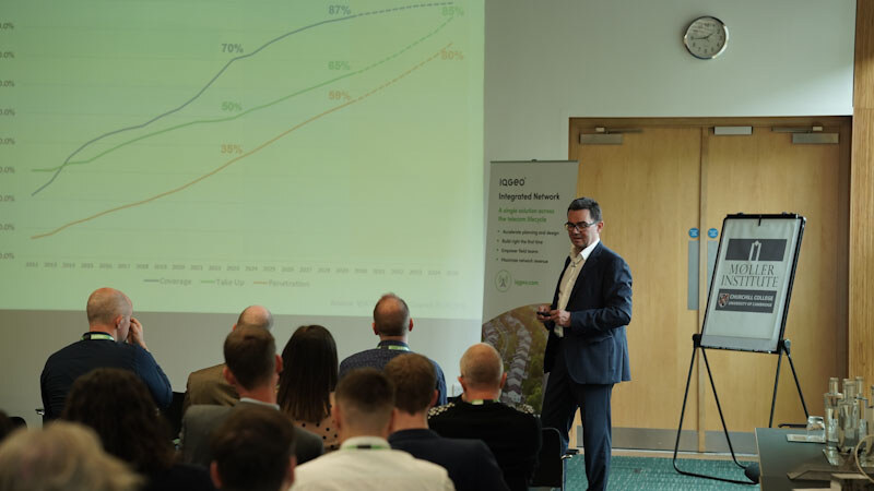 IQGeo-EMEA-Meetup-2024-FTTH-Rat-Europa-Industrie-Keynote
