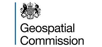 UK-NUAR-Geospatial-Commission-Logo-14Apr25