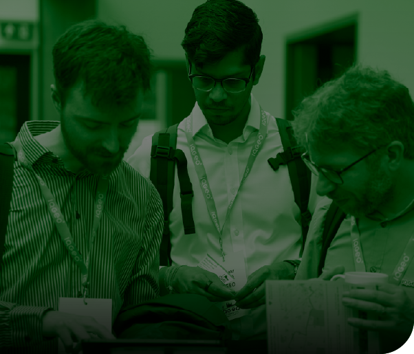 IQGeo EMEA Meetup – Machen Sie mit!-1