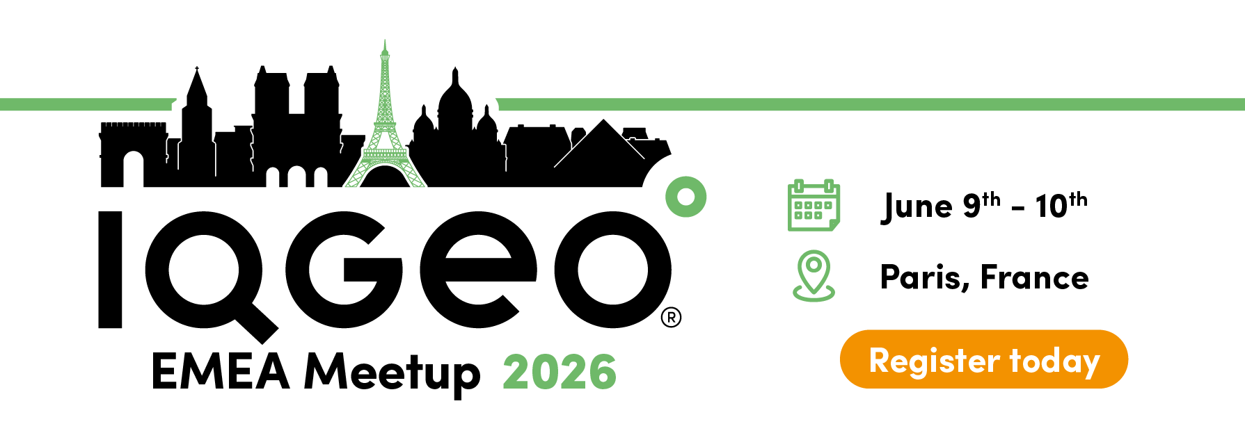 IQGeo-Treffen-EMEA-2026