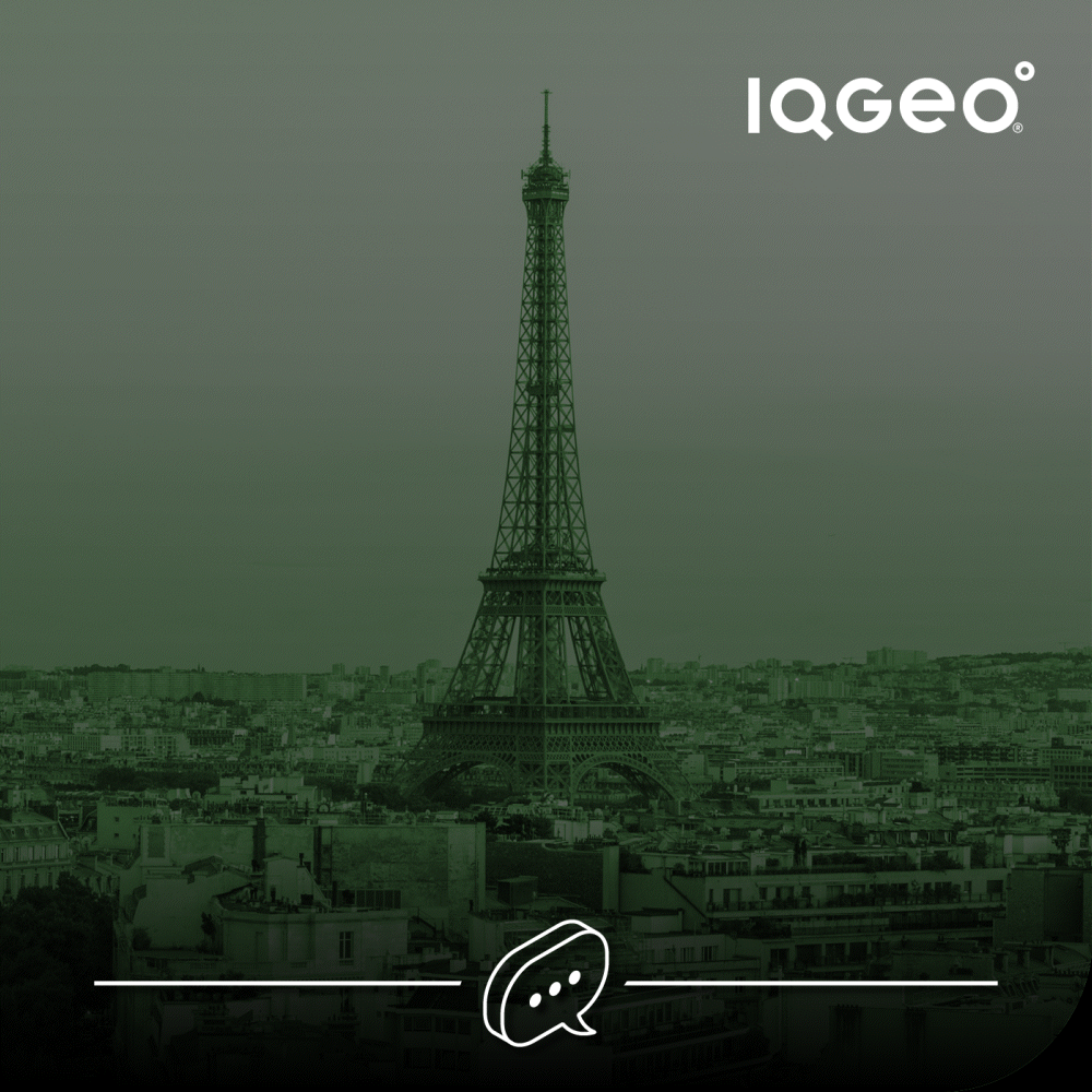 IQGeo-Meetup-EMEA-2026-Promo-GIF-1000x1000