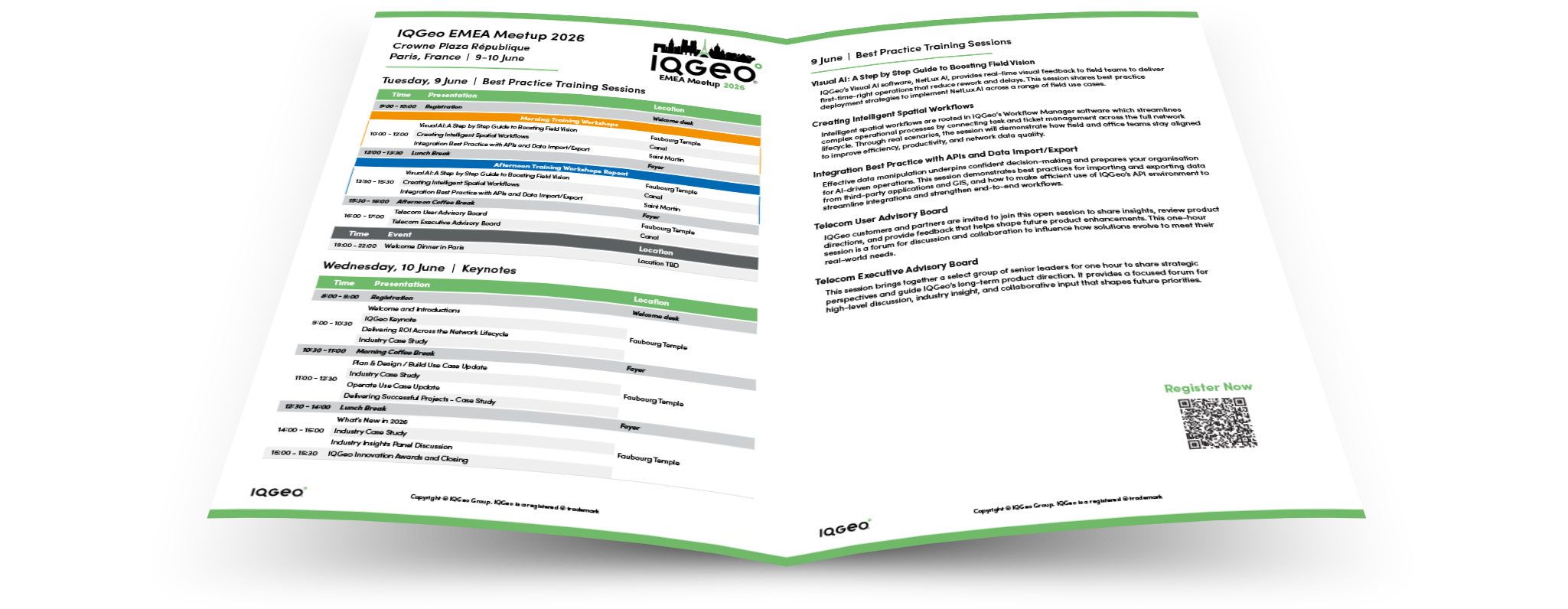 IQGeo-Meetup-EMEA-2026-Webseite-Agenda-Miniaturansicht