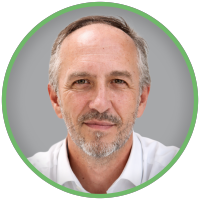 IQGeo-Profilbild-Emeric-ohne-Hintergrund-grau_200x200