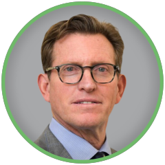 IQGeo-Profilbild-Greg-Mesch-Hintergrund-grau_240x240