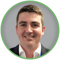 IQGeo-Profilbild-Stephen-McArdle-Hintergrund-grau_200x200