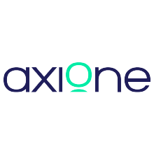 Axione 220 × 220