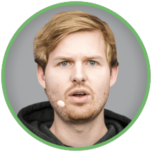 IQGeo-Profilbild-Achim-Hartings-Hintergrund-grau_240x240