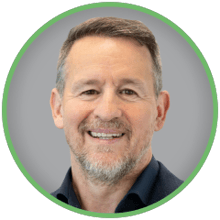 IQGeo-Profilbild-Alan-OPrey-Hintergrund-grau_240x240