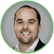 IQGeo-Profilbild-Frederic-Sande-Hintergrund-grau_240x240
