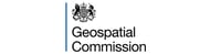 UK-NUAR-Geospatial-Commission-Logo-14Apr25