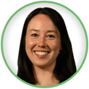 IQGeo-Profilbild-Claire-Adler-Bkgd-weiß_400x400