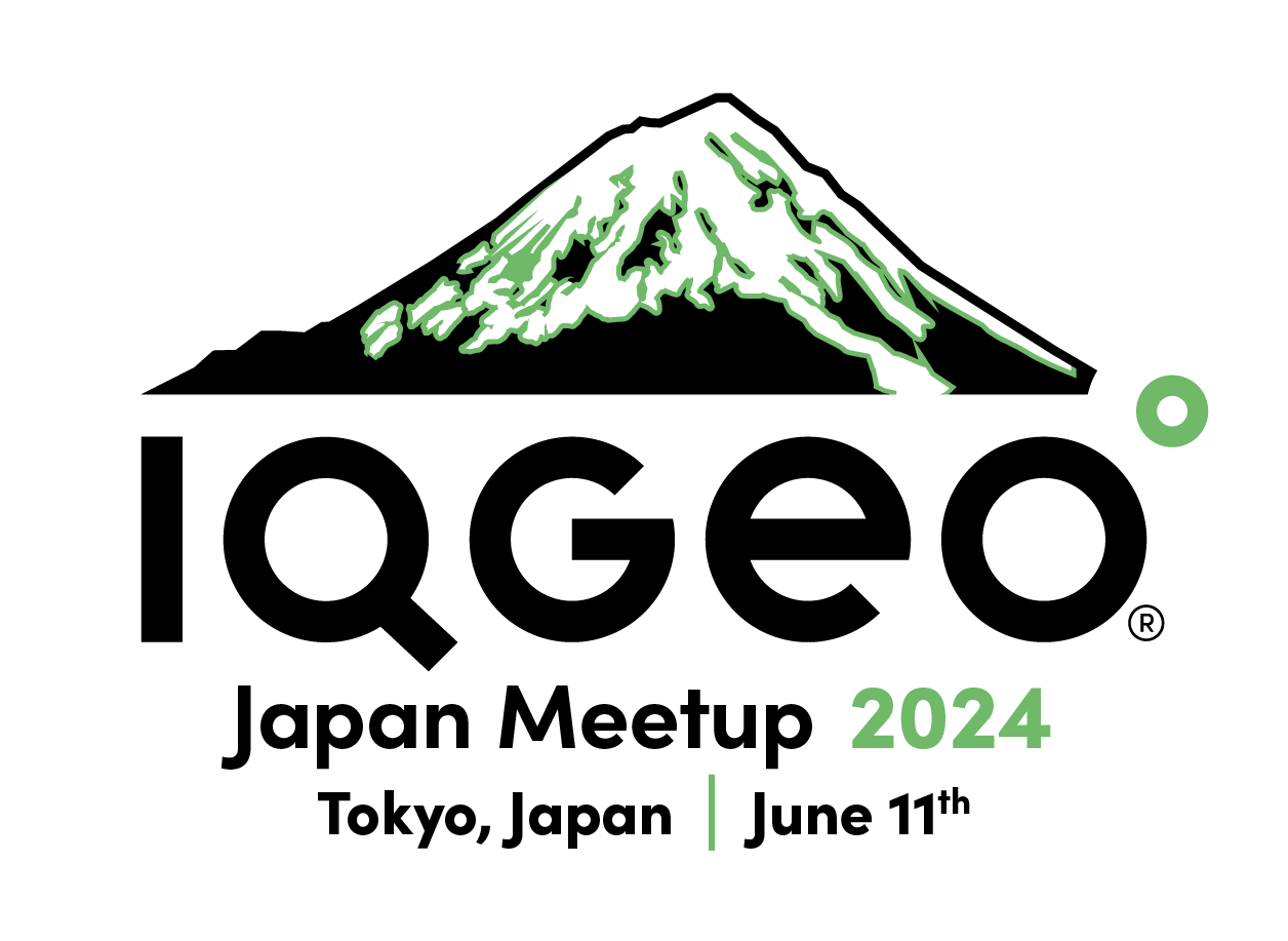 IQGeo-Japan-meetup-2024-Logo-Date-08Feb24_Main