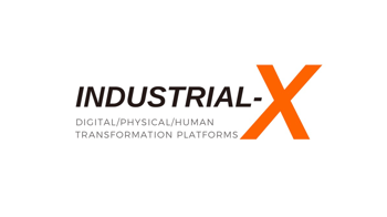 Industrial-X-Logo