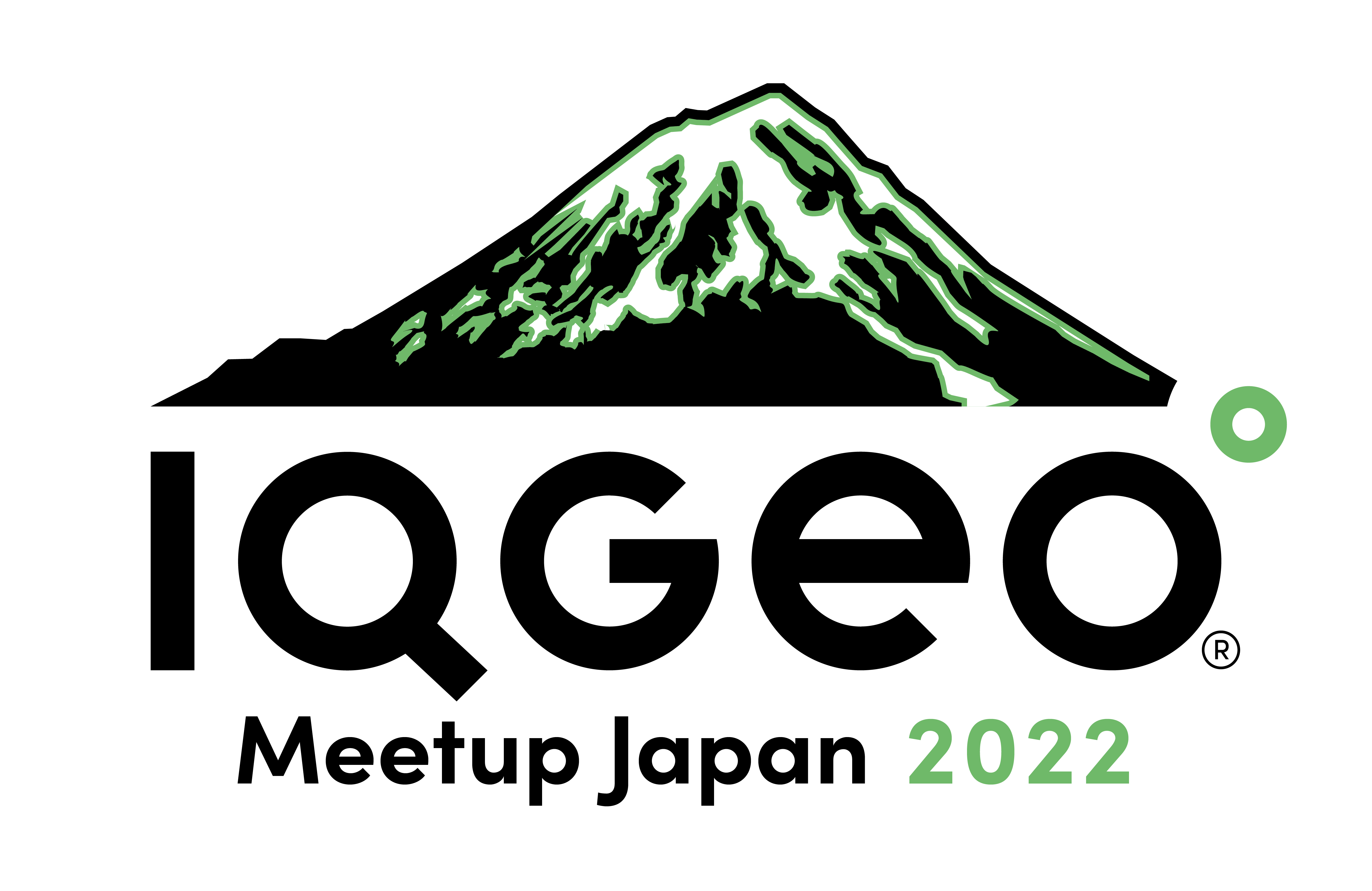 Meetup 2022_Japan - Hauptbild