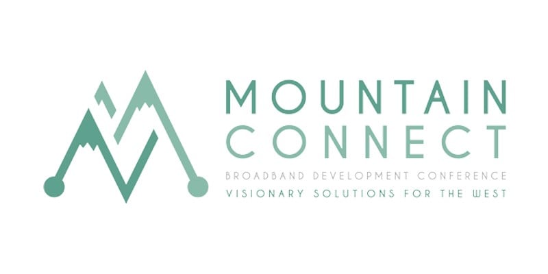 IQGeo auf der Mountain Connect 2021