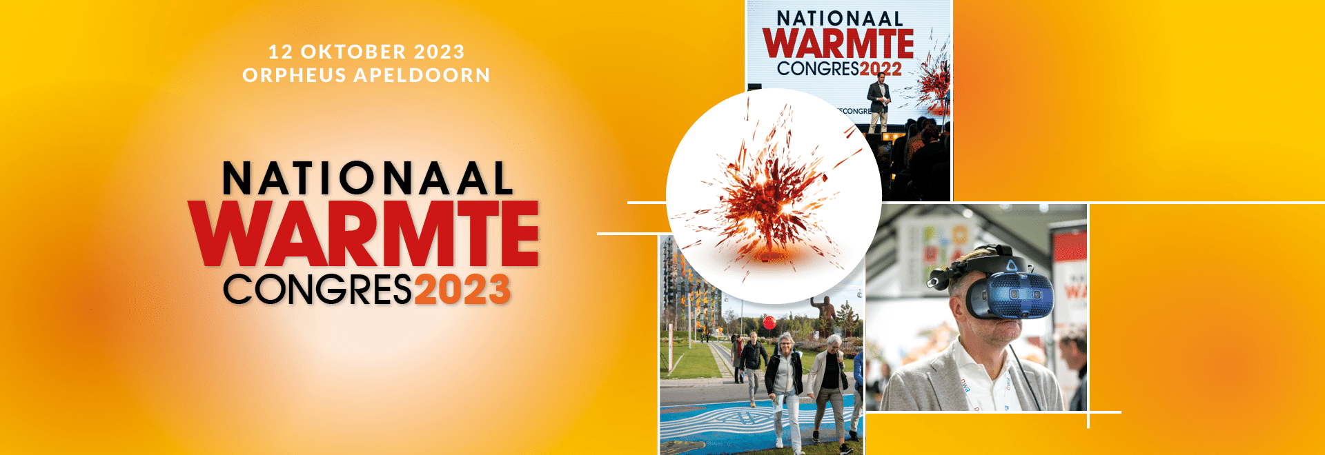 IQGeo-Nationaal-Warmte-Congres-72435-Banner-1920x660-Header-17Sep23