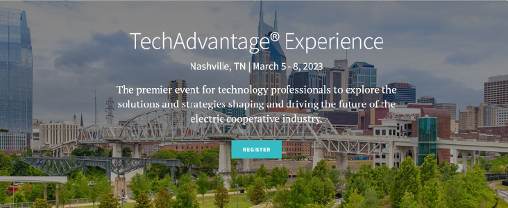 2023_TechAdvantage_Erlebnis_Veranstaltung_seite