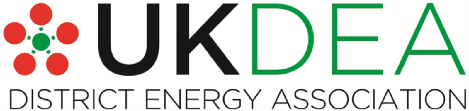 IQGeo-at-UKDEA-2023-Jahreskonferenz-Alexandra-Palace-London-27Jun23