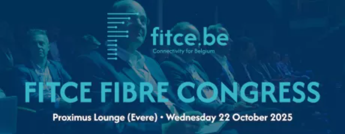 FITCE BE 