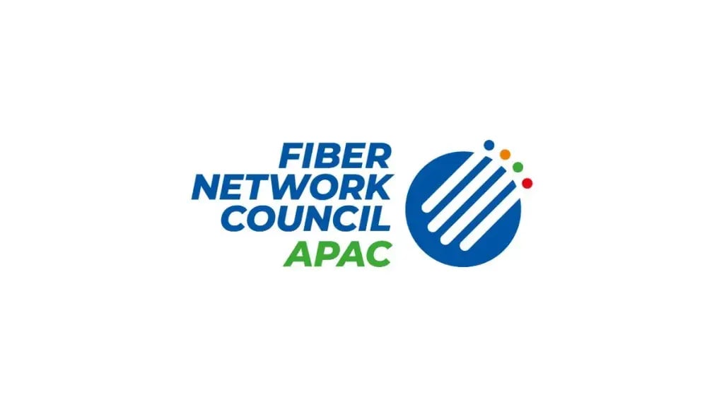 FiberConnect APAC