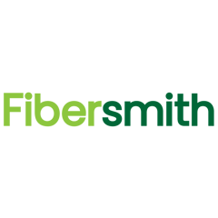 FibersmithLogo 800x800