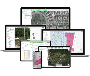IQGeo-geospatial-network-management-software-bildschirm-bild-1060x900