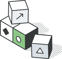 IQGeo-Bau-Management