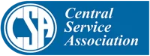 CSA-Logo