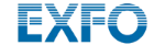 EXFO-Logo