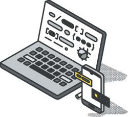 IQGeo-Integriertes-Netzwerk-Banner