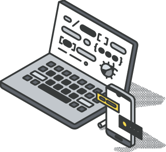 IQGeo-Integriertes-Netzwerk-Banner