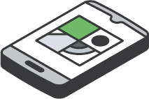 Anwendungsfall – Mobilität