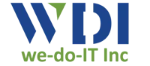 WDI-Logo