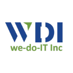 WDI-Logo