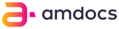 amdocs-Logo