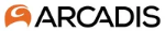 arcadis-Logo