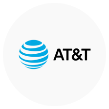 AT&T-Logo