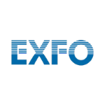 EXFO-Logo
