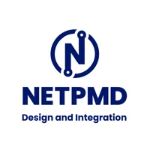 NetPMD 
