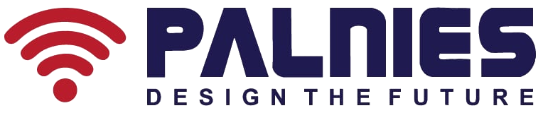 palnies-Logo
