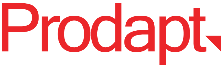 prodapt-Logo