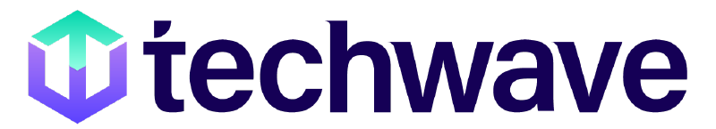 techwave-Logo