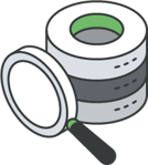 Anwendungsfall – Anlageninspektion