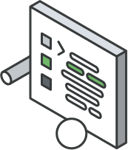 Anwendungsfall – digitale Bestandspläne