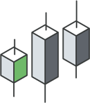 Anwendungsfall – Mastprüfung