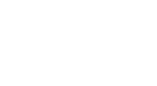 IQGeo Americas Meetup 2025 Logo
