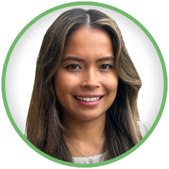 IQGeo-Profilbild-Nayona-Duncil-Bkgd-weiß_240x240
